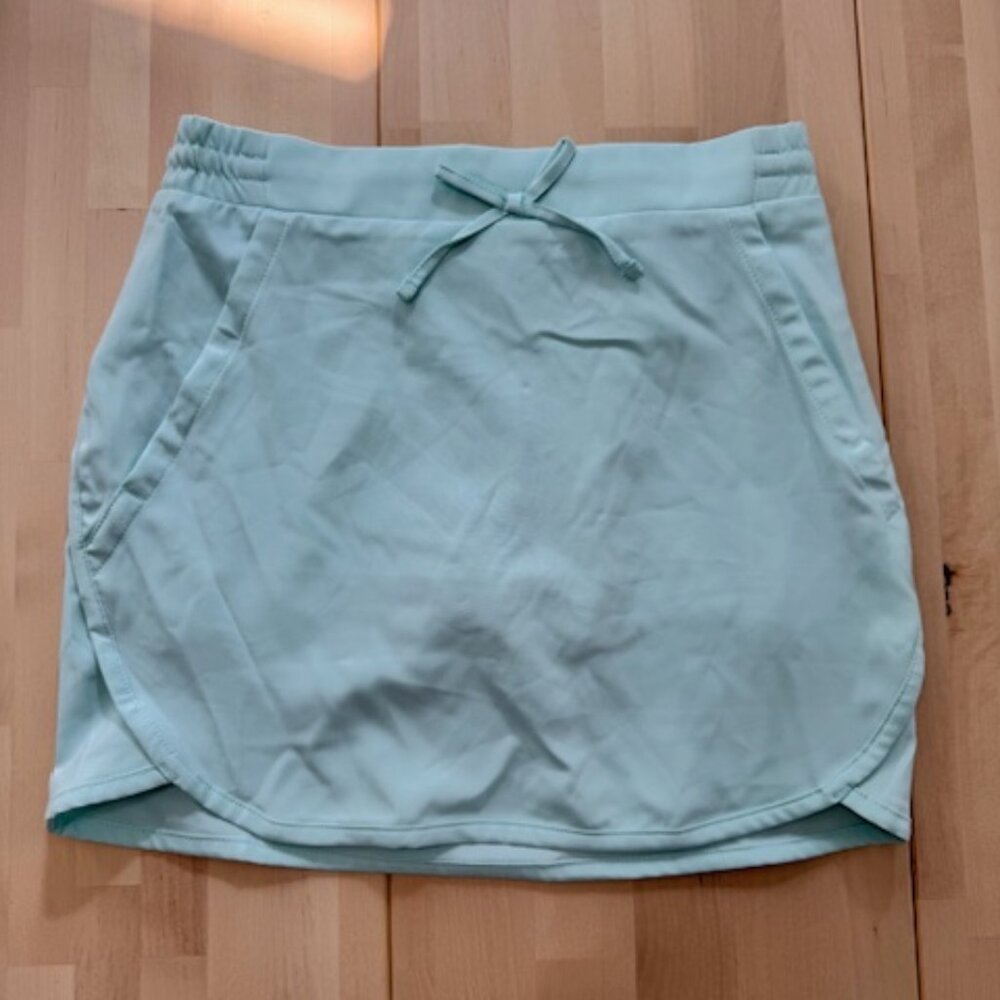 Columbia Sandy Shores Skort